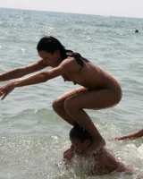 Nudist Camp - 27-img_1849