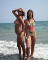 Nudist Camp - 03-dscf4897