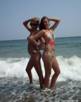 Nudist Camp - 05-dscf4901