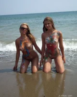 Nudist Camp - 09-dscf4911