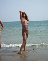 Nudist Camp - 24-dscf4942