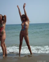 Nudist Camp - 25-dscf4943