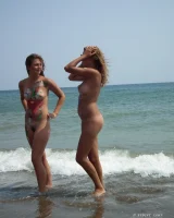 Nudist Camp - 26-dscf4944