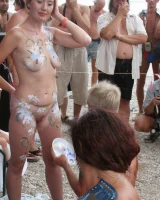 Nudist Camp - 12-img_7853