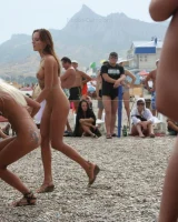 Nudist Camp - 07-img_8131