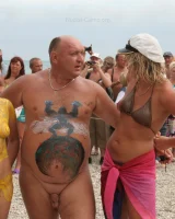 Nudist Camp - 10-img_8187