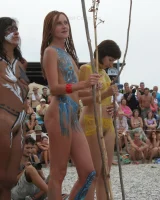 Nudist Camp - 26-img_8540