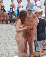 Nudist Camp - 11-img_3063