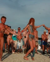 Nudist Camp - 19-img_6004