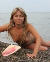 Nudist Camp - 18-img_0415