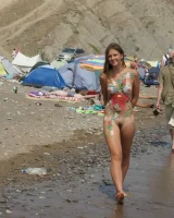 Nudist Camp - 12-dsc07700