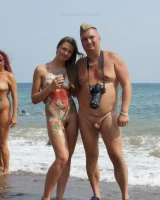 Nudist Camp - 17-dsc08498