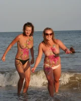 Nudist Camp - 20-img_3473