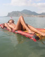 Nudist Camp - 12-060828-005-img_0125