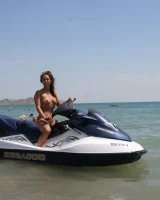 Nudist Camp - 18-080804-003-img_5189