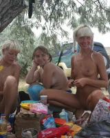 Nudist Camp - 17-090630-488-img_9552