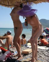 Nudist Camp - 08-100716-003-img_6583