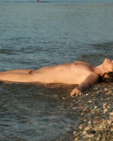 Nudist Camp - 21-img_1647