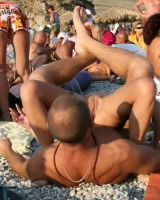Nudist Camp - 04-img_2789