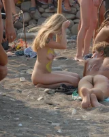 Nudist Camp - 02-dsc_9557