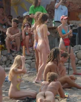 Nudist Camp - 03-dsc_9559