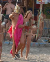 Nudist Camp - 10-dsc_9575