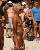 Nudist Camp - 03-img_1019