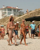 Nudist Camp - 07-img_1113