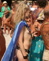Nudist Camp - 16-img_1213