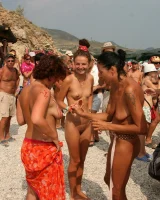 Nudist Camp - 29-img_1486