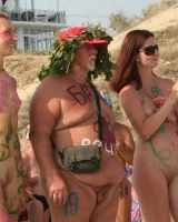 Nudist Camp - 24-img_2198