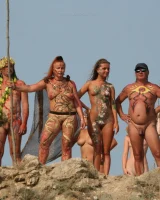 Nudist Camp - 26-img_2239