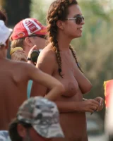Nudist Camp - 06-img_2642