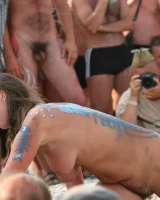 Nudist Camp - 11-img_2700