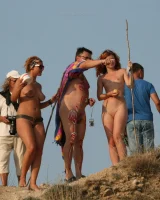 Nudist Camp - 21-img_3009