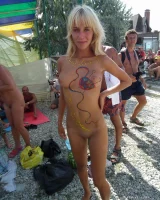 Nudist Camp - 11-dscf3935