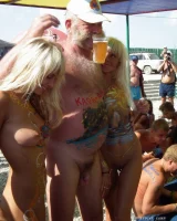 Nudist Camp - 20-dscf4061