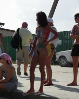 Nudist Camp - 28-dscf4134