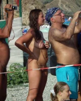 Nudist Camp - 14-dscf4572