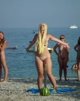 Nudist Camp - 17-dscf4612