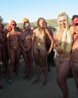 Nudist Camp - 26-dscf4769