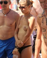 Nudist Camp - 03-img_5601