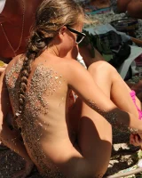 Nudist Camp - 05-img_5631