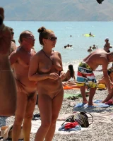 Nudist Camp - 17-img_5822