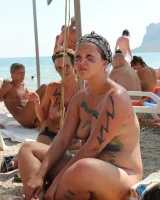 Nudist Camp - 20-img_5899