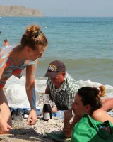 Nudist Camp - 24-img_5986