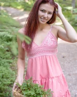 Showy Beauty - 02-nana2-hot-assets-0002