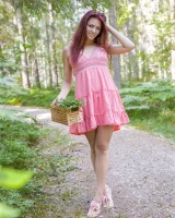 Showy Beauty - 03-nana2-hot-assets-0003