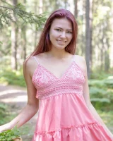 Showy Beauty - 07-nana2-hot-assets-0007