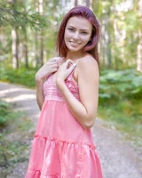 Showy Beauty - 11-nana2-hot-assets-0011